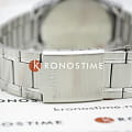 Casio Casio Collection MTP-V002D-1B3UDF (MTP-V002D-1B3)  — задняя крышка сталь металл корпуса японские часы