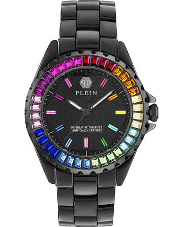 Philipp Plein PWPPA0424