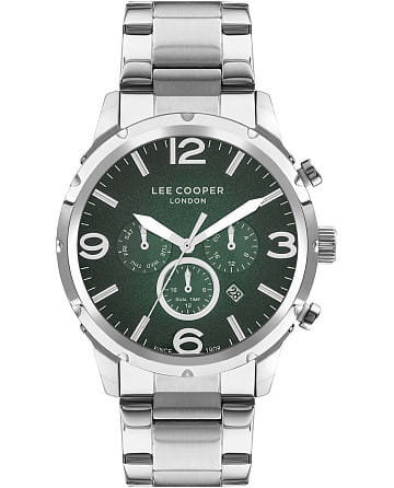 Lee Cooper LC07672.370