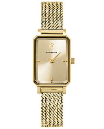 Pierre Lannier Ariane 006L542