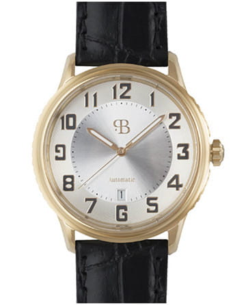 Русское Время 4056249