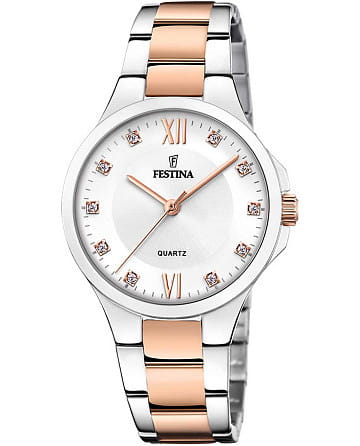 Festina Mademoiselle F20612/1