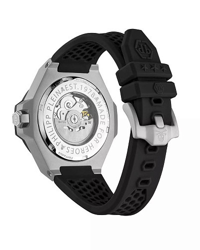 Philipp Plein The Skull PWPFA0824