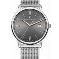 Часы Maurice Lacroix Eliros Date EL1118-SS002-311-1