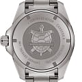 Certina Certina DS Action Diver C032.607.44.051.00 DS Action — задняя крышка титан корпуса швейцарские часы