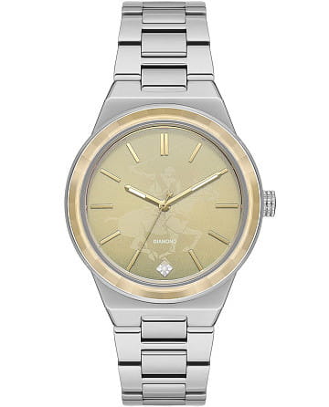 Beverly Hills Polo Club BP3584X.110