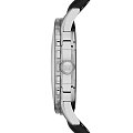 Часы U.S. Polo Assn. Fundamental USPA1069-03 фото 2