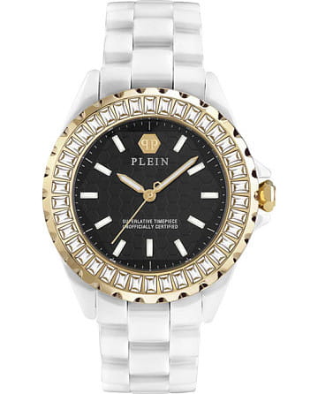 Philipp Plein PWPPA0224
