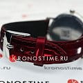 Tissot Tissot Everytime Lady T143.210.17.331.00 кварцевые женские часы с аксессуарами женские часы модель T1432101733100