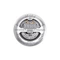 Tissot Tissot Le Locle Automatic Petite Seconde T006.428.22.038.01 Le Locle Automatic наручные мужские часы фото под углом.