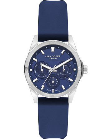 Lee Cooper LC07625.399