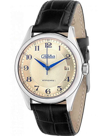 Слава Сенат 1490866/300-8215