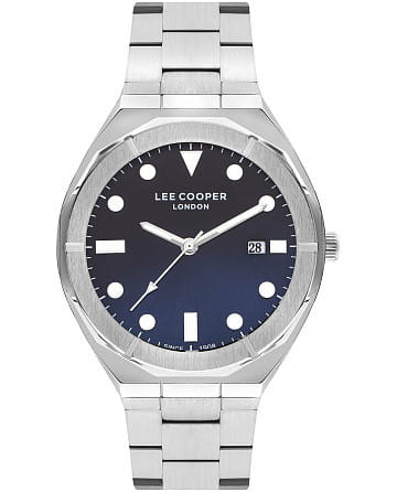 Lee Cooper LC07577.390