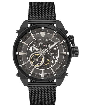Wainer WA.25988-E