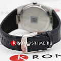 Tissot Tissot PRX T137.410.16.041.00  — детали корпуса и кожаный