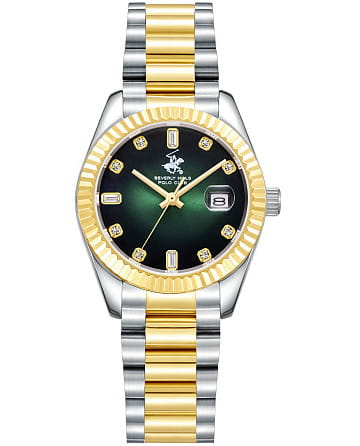 Beverly Hills Polo Club BP3801X.270