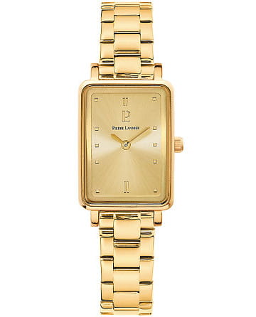 Pierre Lannier Ariane 052J542