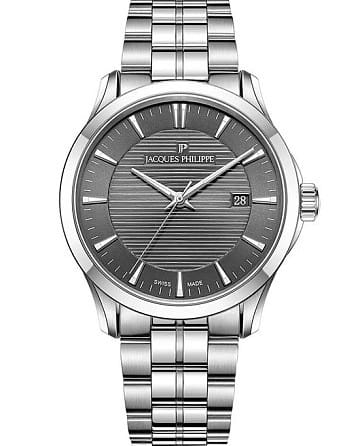 Jacques Philippe Teres JPQGS791346