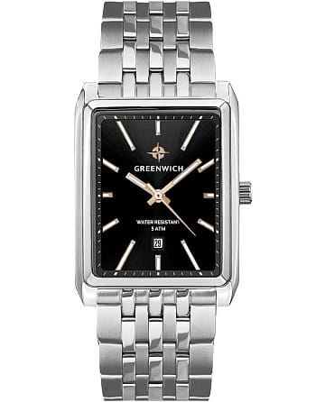 Greenwich Galeon GW 541.10.15