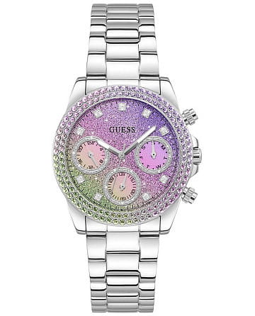 Guess Sol GW0483L1