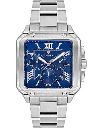 Wainer Vintage WA.18090-C