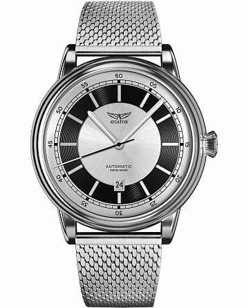 Aviator Douglas DC-3 V.3.32.0.247.5