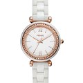 Часы Fossil FB-01  CE1104