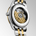 Часы Longines Flagship L4.374.3.21.7 фото 2