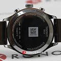 Tissot Tissot Chrono XL Classic T116.617.16.091.00 T1166171609100 оригинальные мужские часы в комплекте с фирменной коробкой и гарантийным талоном