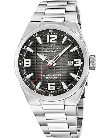 Candino Series 1947 C4797/5