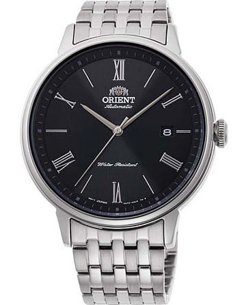 Orient Contemporary RA-AC0J02B (RN-AC0J02B)