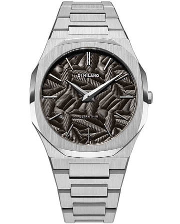 D1 Milano Ultra Thin UTBJ32