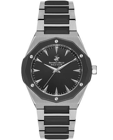 Beverly Hills Polo Club BP3554X.360