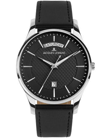 Jacques Lemans London 1-2193A