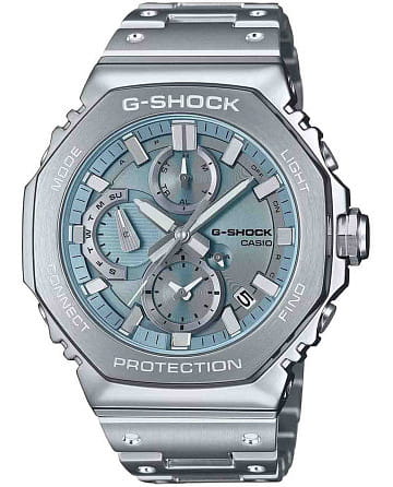 Casio G-Shock GMC-B2100AD-2A