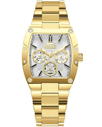 Slazenger SL.09.2357.4.03