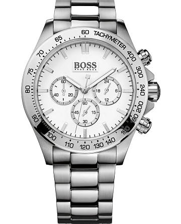 Hugo Boss Ikon HB1512962