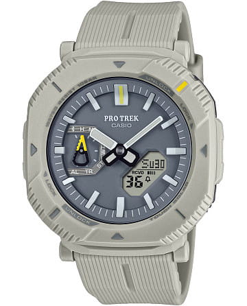 Casio Pro Trek PRJ-B001-7DR (PRJ-B001-7)