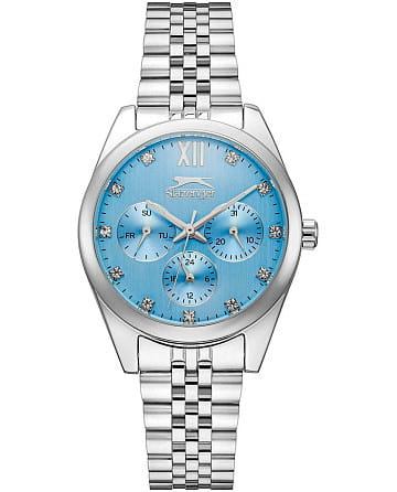 Slazenger SL.09.1990.4.06