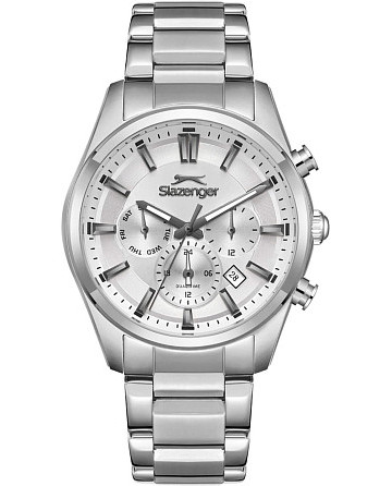 Slazenger SL.09.2498.2.03