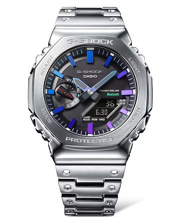 Casio G-Shock GM-B2100PC-1A