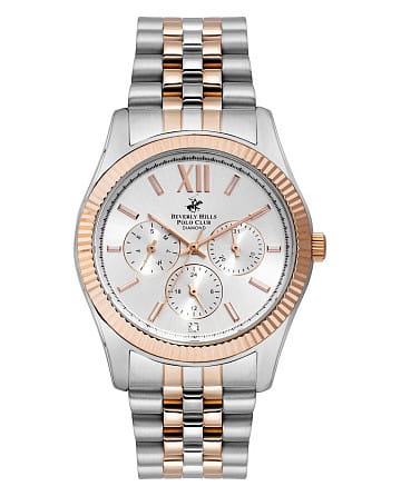 Beverly Hills Polo Club BP3082C.530