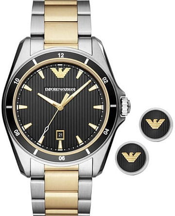 Emporio Armani AR80017