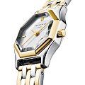 Часы Rosefield The Gemme GWSSS-G03 фото 3