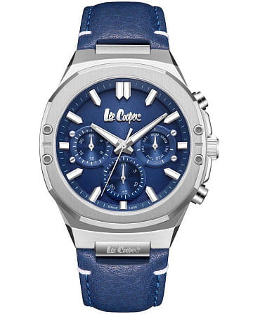 Lee Cooper LC07992.399