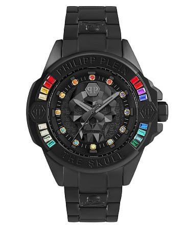 Philipp Plein The Skull PWNAA0522