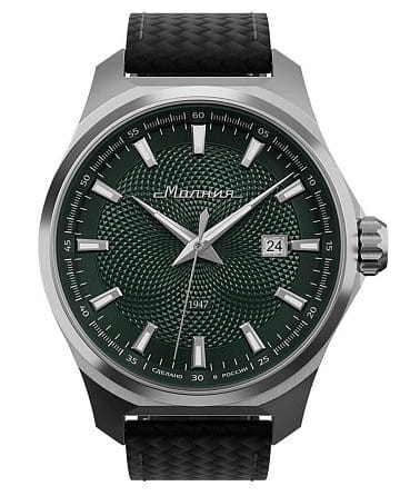 Молния Гранд 0170104-4.0