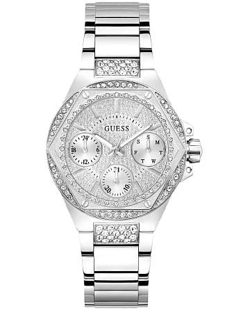 Guess Sport Envy GW0878L1