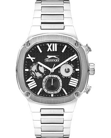 Slazenger SL.09.2320.2.01