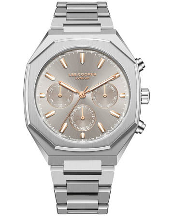 Lee Cooper LC08045.360